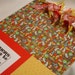 TEACHER CLIPBOARD
