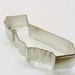 California State 4 inch Cookie Cutter New LOWER Price