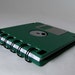 another name for a mininote book computer