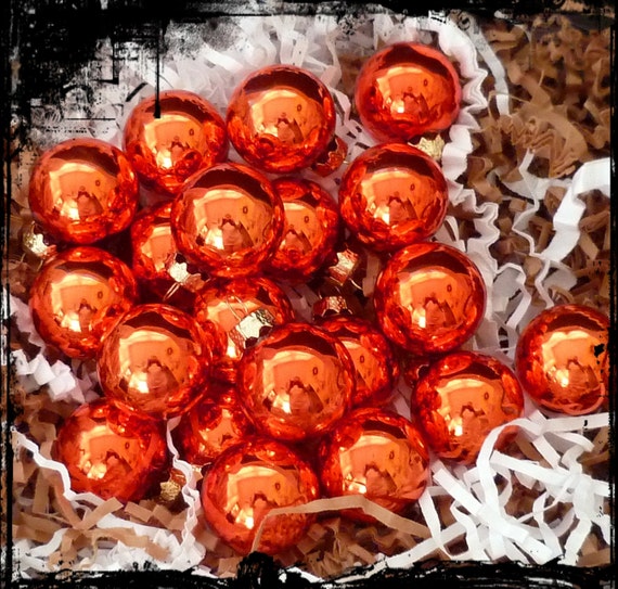 12 fire cracker orange halloween christmas by tennesseewaltz 12 fire cracker orange halloween christmas by tennesseewaltz