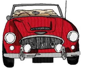 CUSTOM Embroidery Digitizing Just 15 Dollars Each