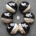 Lampwork beads (31) Requested