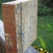 Shabby Vintage OFFICE 1929 Letter File Box The Portland File includes dividers