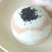 Bath Bomb Gift. Mom Gift. Mother Gift. Oatmeal Milk & Honey Bath Bomb. Gift for Her. Gift Women. Spa Calming Bath Bomb. Stocking Stuffer