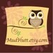 RESERVED- custom listing for crystal -Personalized Little Hoots dish