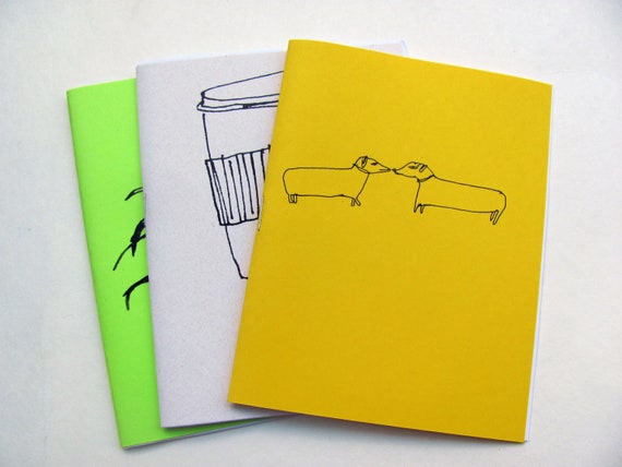 Unavailable Listing on Etsy