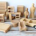 creative playthings dollhouse furniture
