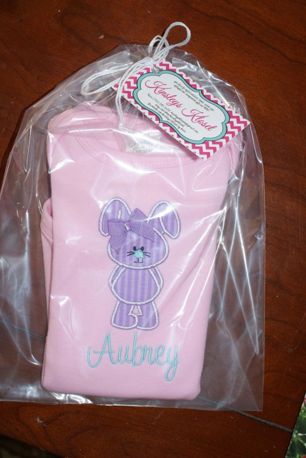 clear poly drawstring bags