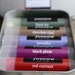 For Lip Balm Addicts - Pick 5 - Gift Set