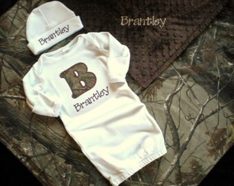 Baby Boy Shoes Jordans Baby Boy Shoes Jordans