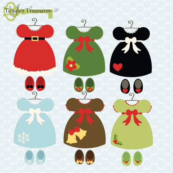 christmas baby clipart - photo #15