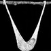 Ecru Newborn Baby Hammock