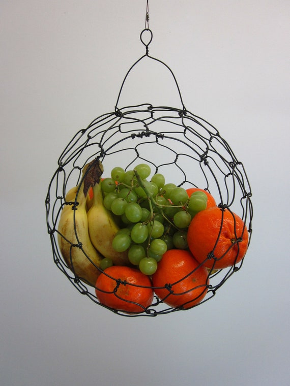 fruit juice hanging fruit basket fruit juice hanging fruit basket