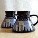 otagiri t taylor "tuskers" travel mugs