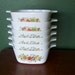 Corning Ware Petite Pan Set of 6 Spice of Life