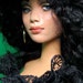 Wildflower Dolls Angelique 27 OOAK, Doll Only.