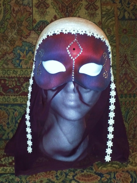 Unavailable Listing on Etsy