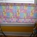 Reserved Custom Nursery Item (THREE) for -- mrsmckenna08