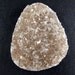 RESERVED FOR D All Natural Drusy Cabochon Uruguay Druzy