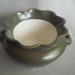Large African Violet Pot/Planter