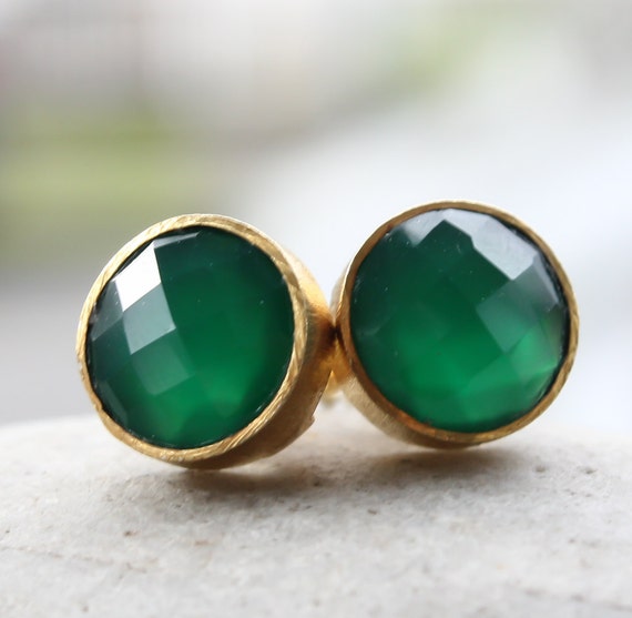 301 Moved Permanently