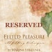 Reserved Listing Ten Felted Nuno Felted Scarves Wraps