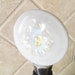 Sparkling White Wine Bottle Stopper - Gifts under 30