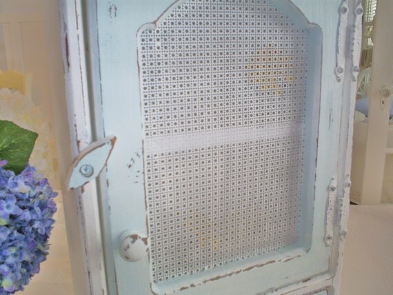 shabby chic medicine cabinet wall shelf shabby chic medicine cabinet wall shelf