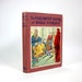 Sale // Children's Book of Bible Stories 1942