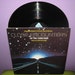 Vinyl Record Album Close Encounters of the Third Kind Original Soundtrack LP 1977 Sci Fi Classic