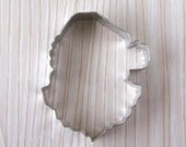 Santa Cookie Cutter Il_170x135