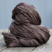 Superwash Merino Sock Yarn- Kettle Dyed - 100g