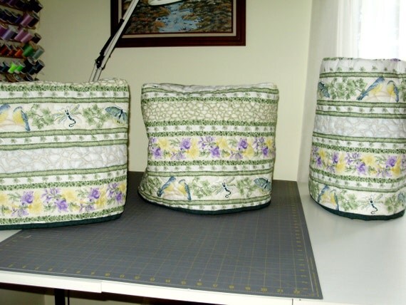 Custom Order For Chippers1 Quilted Appliance Covers | custom order for chippers1 quilted appliance covers Custom Order For Chippers1 Quilted Appliance Covers | custom order for chippers1 quilted appliance covers