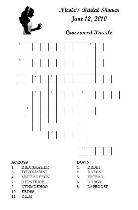 personalized-bridal-shower-game-crossword-puzzle-by-momof2girlz