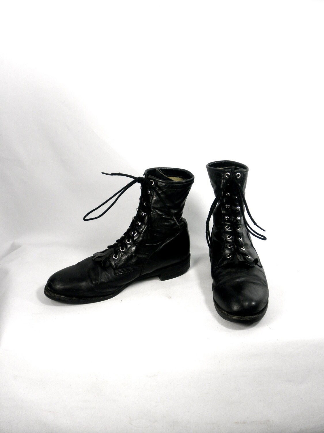 diamond ear studs for ladies