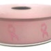 Pink Awareness Ribbon for Crafting