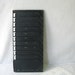 Vintage Wall File