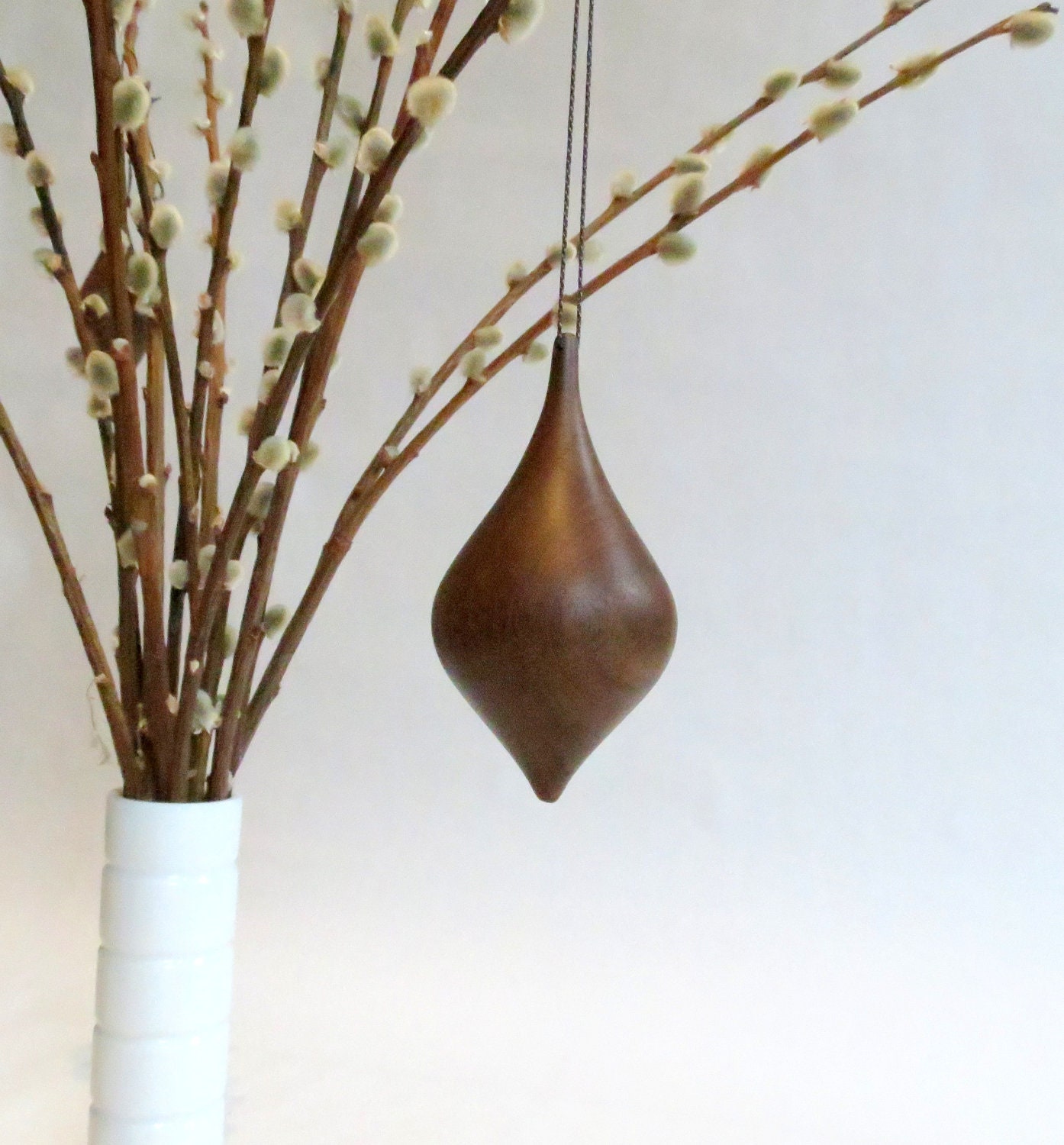 tree ornament wood christmas ornament by offcutstudio on etsy tree ornament wood christmas ornament by offcutstudio on etsy
