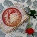 Cameo Trinket Box