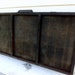 Printers Type Tray Drawer