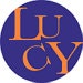Lucy Frend