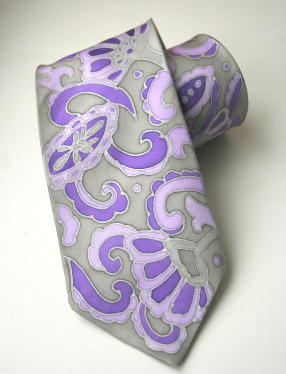 https://www.etsy.com/listing/106429273/grey-tie-rhapsody-titanium-hand-painted?ref=shop_home_active_7