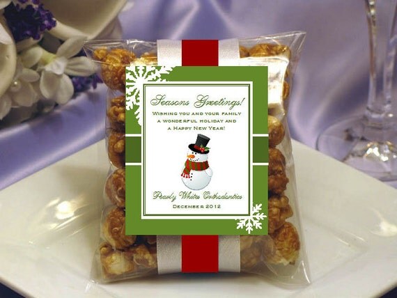 holiday corporate christmas party favors gifts by shadow090109 holiday corporate christmas party favors gifts by shadow090109