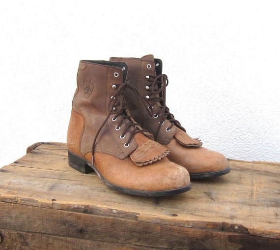 kilt boots amazon