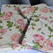 Coaster Set Natural Stone Coaster My English Rose Featured On Preston Bailey's Entertainment Blog.From Country Home City Home.