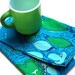 Cyber Sale- Vintage Vera napkins set