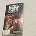 1978 Pillsbury Americas 28th BAKE OFF Doughboy on Cover COOKBOOK Recipes Were you born in 1978 Birthday Gift Idea