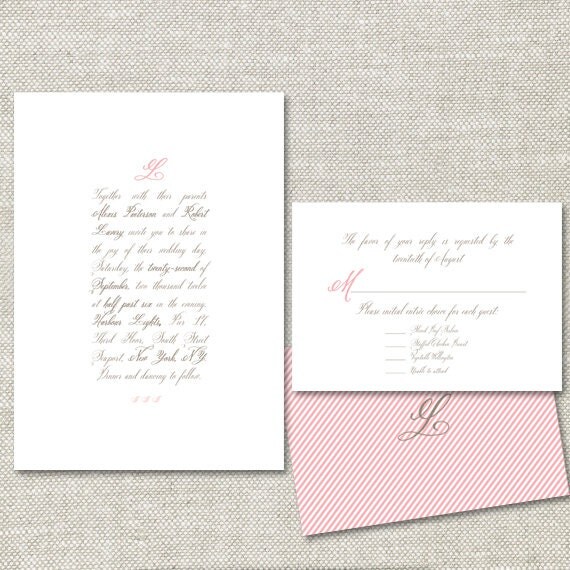 Sentence for Wedding Card What are the Best Wedding ...