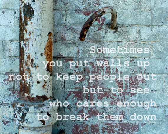 Items similar to Best friend, friendship quote, friend poem, fine art