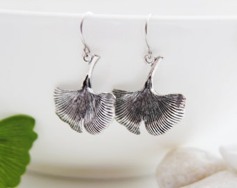 ginkgo